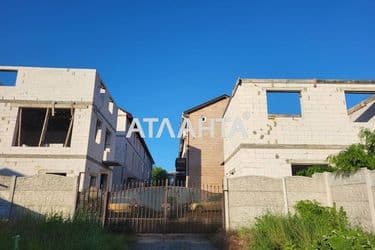 House by the address st. Ivana Franko (area 105 m²) - Atlanta.ua - photo 12