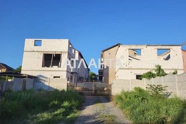 House by the address st. Ivana Franko (area 105 m²) - Atlanta.ua - photo 18