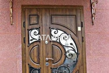 House by the address st. Ivana Franko (area 105 m²) - Atlanta.ua - photo 19