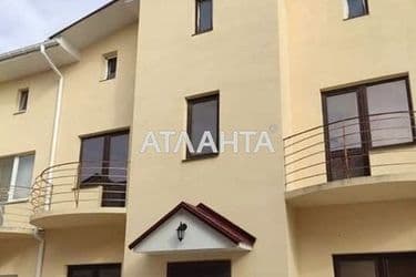 House by the address st. Ivana Franko (area 105 m²) - Atlanta.ua - photo 20