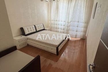 3-кімнатна квартира за адресою вул. Армійська (площа 120 м²) - Atlanta.ua - фото 11