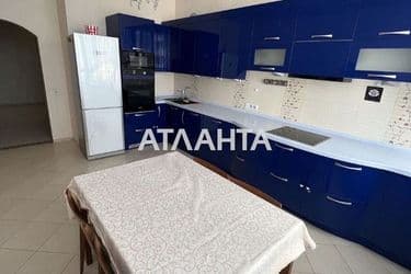 3-кімнатна квартира за адресою вул. Армійська (площа 120 м²) - Atlanta.ua - фото 13