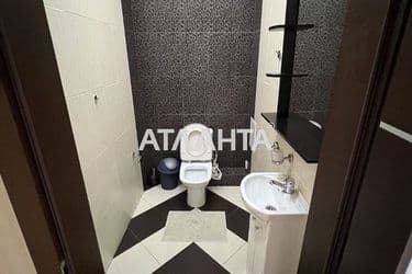 3-кімнатна квартира за адресою вул. Армійська (площа 120 м²) - Atlanta.ua - фото 14