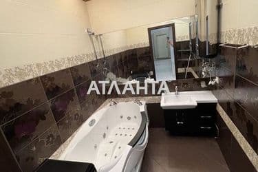 3-кімнатна квартира за адресою вул. Армійська (площа 120 м²) - Atlanta.ua - фото 15