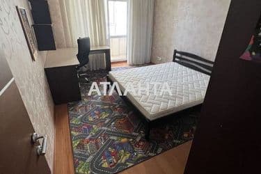 3-кімнатна квартира за адресою вул. Армійська (площа 120 м²) - Atlanta.ua - фото 16