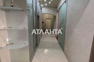 3-кімнатна квартира за адресою вул. Армійська (площа 120 м²) - Atlanta.ua - фото 17