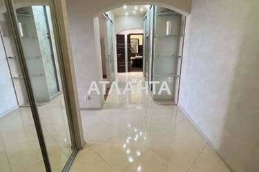3-кімнатна квартира за адресою вул. Армійська (площа 120 м²) - Atlanta.ua - фото 19