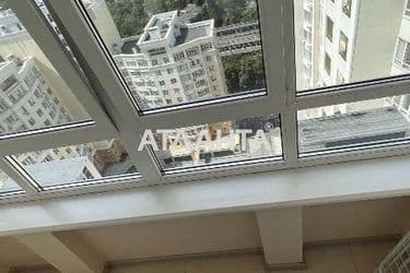 3-кімнатна квартира за адресою вул. Армійська (площа 120 м²) - Atlanta.ua - фото 20