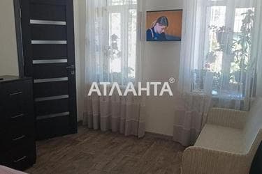 1-кімнатна квартира за адресою вул. Балківська (площа 25 м²) - Atlanta.ua - фото 9