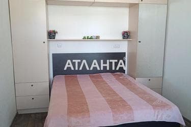 1-кімнатна квартира за адресою вул. Балківська (площа 25 м²) - Atlanta.ua - фото 10