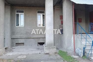 1-кімнатна квартира за адресою вул. Балківська (площа 25 м²) - Atlanta.ua - фото 15