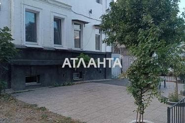 1-кімнатна квартира за адресою вул. Балківська (площа 25 м²) - Atlanta.ua - фото 16