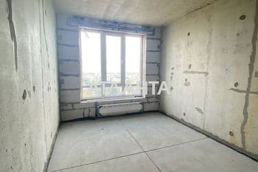 3-кімнатна квартира за адресою вул. Костанді (площа 87 м²) - Atlanta.ua - фото 6