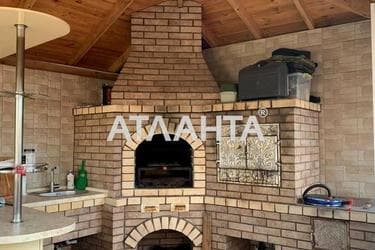 Дом (площадь 116 м²) - Atlanta.ua - фото 33