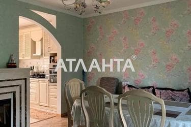 Дом (площадь 116 м²) - Atlanta.ua - фото 34