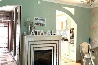 Дом (площадь 116 м²) - Atlanta.ua - фото 35