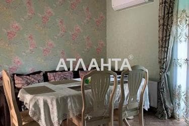 Дом (площадь 116 м²) - Atlanta.ua - фото 36