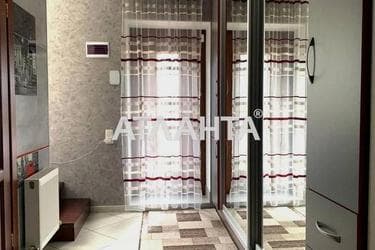 Дом (площадь 116 м²) - Atlanta.ua - фото 37