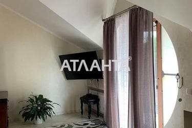 Дом (площадь 116 м²) - Atlanta.ua - фото 38