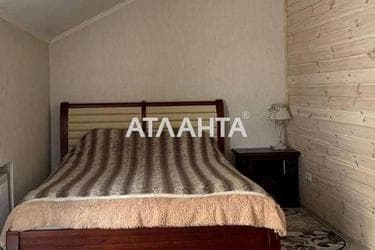 Дом (площадь 116 м²) - Atlanta.ua - фото 39