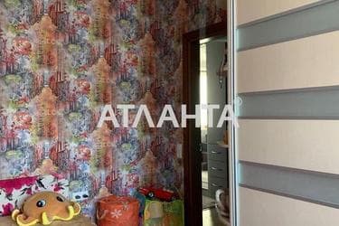 Дом (площадь 116 м²) - Atlanta.ua - фото 40