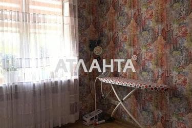 Дом (площадь 116 м²) - Atlanta.ua - фото 41