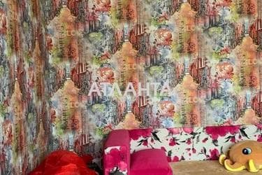 Дом (площадь 116 м²) - Atlanta.ua - фото 42