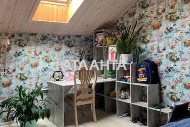 Дом (площадь 116 м²) - Atlanta.ua - фото 43