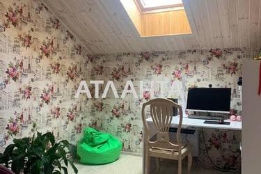 Дом (площадь 116 м²) - Atlanta.ua - фото 46