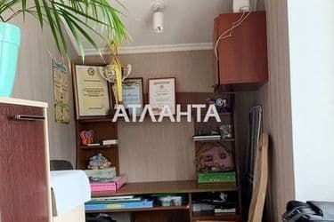 Дом (площадь 116 м²) - Atlanta.ua - фото 47