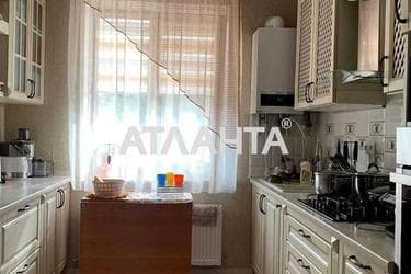 Дом (площадь 116 м²) - Atlanta.ua - фото 48