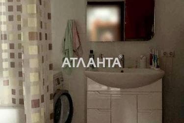 Дом (площадь 116 м²) - Atlanta.ua - фото 49