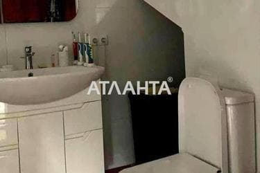 Дом (площадь 116 м²) - Atlanta.ua - фото 50