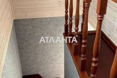 Дом (площадь 116 м²) - Atlanta.ua - фото 51