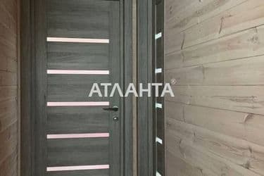 Дом (площадь 116 м²) - Atlanta.ua - фото 52