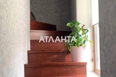 Дом (площадь 116 м²) - Atlanta.ua - фото 53