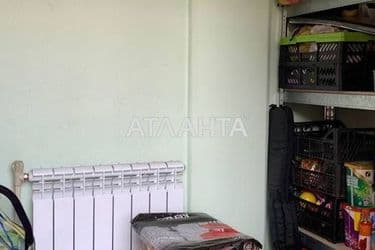 Дом (площадь 116 м²) - Atlanta.ua - фото 54