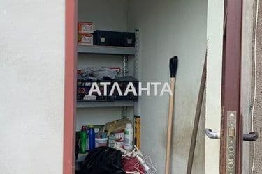 Дом (площадь 116 м²) - Atlanta.ua - фото 55