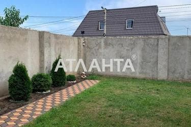 Дом (площадь 116 м²) - Atlanta.ua - фото 57