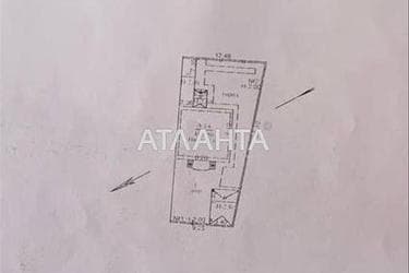 Дом (площадь 116 м²) - Atlanta.ua - фото 59