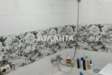 House by the address st. Glavnaya (area 170 m²) - Atlanta.ua - photo 19