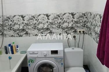 House by the address st. Glavnaya (area 170 m²) - Atlanta.ua - photo 20