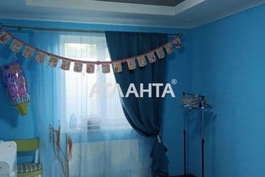 House by the address st. Glavnaya (area 170 m²) - Atlanta.ua - photo 21