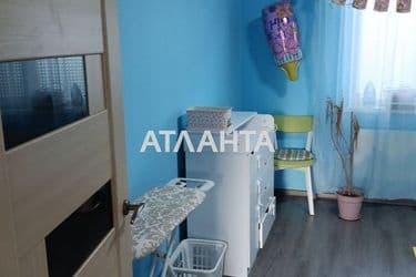 House by the address st. Glavnaya (area 170 m²) - Atlanta.ua - photo 22