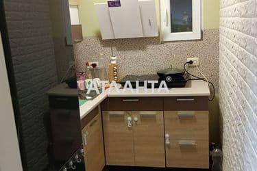 House by the address st. Glavnaya (area 170 m²) - Atlanta.ua - photo 24