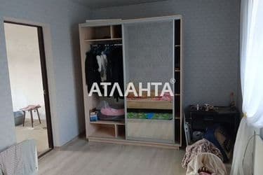 House by the address st. Glavnaya (area 170 m²) - Atlanta.ua - photo 27