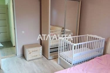 House by the address st. Glavnaya (area 170 m²) - Atlanta.ua - photo 28