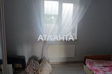 House by the address st. Glavnaya (area 170 m²) - Atlanta.ua - photo 29