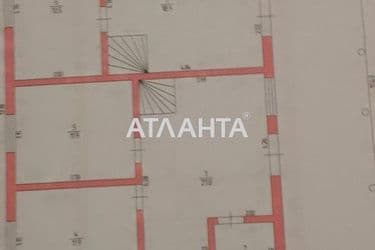 House by the address st. Glavnaya (area 170 m²) - Atlanta.ua - photo 31