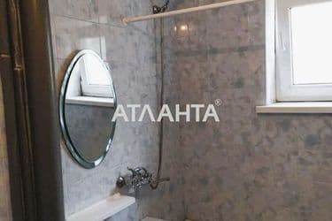 Дом (площадь 160,0 м²) - Atlanta.ua - фото 23